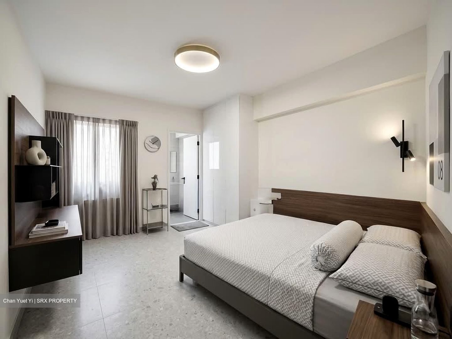 Blk 80 Bedok North Road (Bedok), HDB 4 Rooms #559379341
